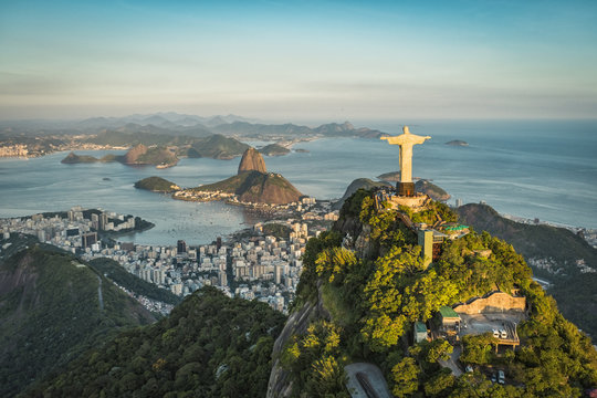 Brazil