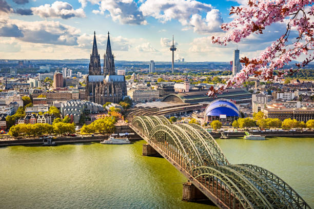 Germany