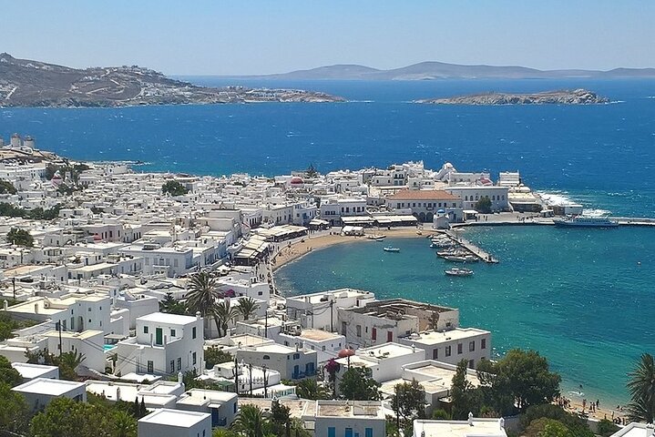 Greece