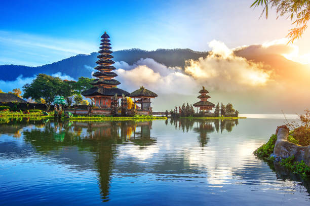 Jakarta, Indonesia