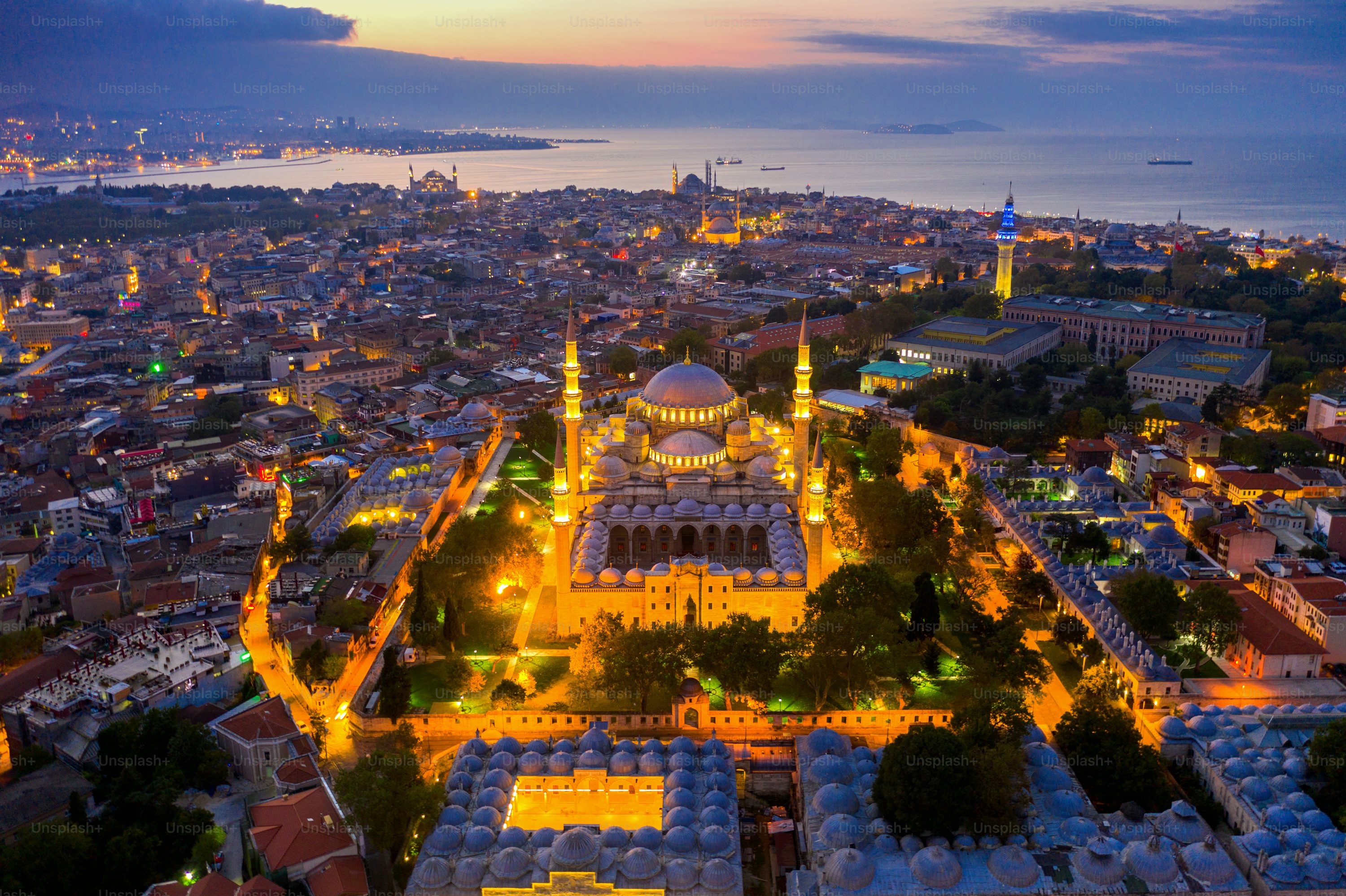 Turkey